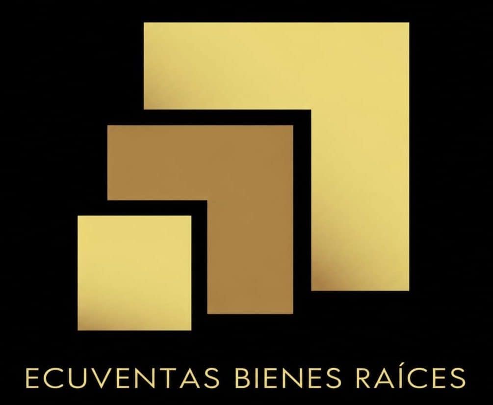 ECUVENTAS